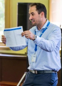 safework nsw - consultation at work 2018 - web - 224