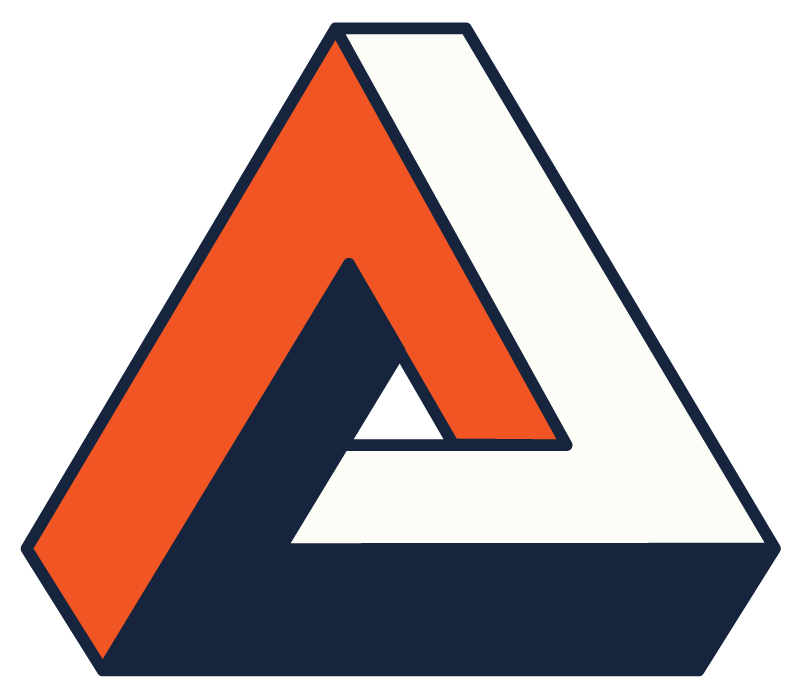 Engage Learning and Development